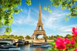 Paris, France